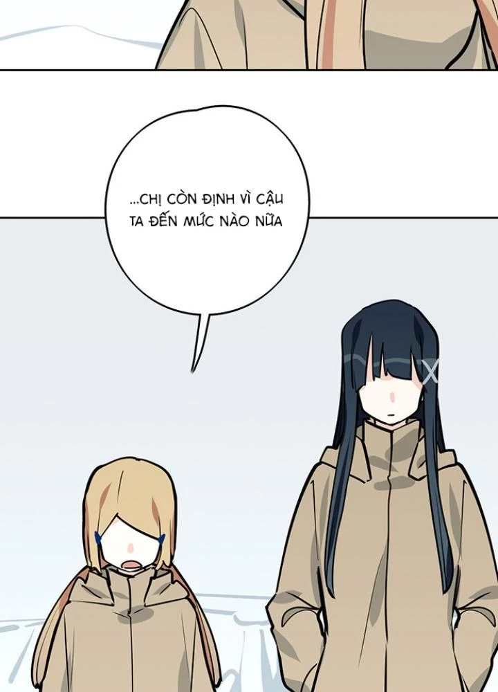 Bạn Gái Phản Diện Của Ta Chapter 75 - Trang 14