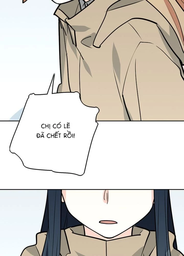 Bạn Gái Phản Diện Của Ta Chapter 75 - Trang 18