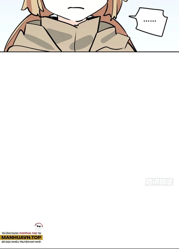 Bạn Gái Phản Diện Của Ta Chapter 75 - Trang 22