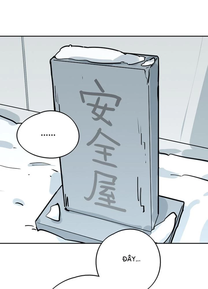 Bạn Gái Phản Diện Của Ta Chapter 75 - Trang 26