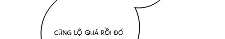 Bạn Gái Phản Diện Của Ta Chapter 75 - Trang 27