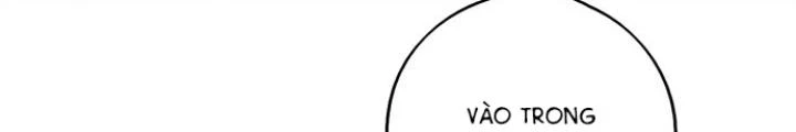 Bạn Gái Phản Diện Của Ta Chapter 75 - Trang 35