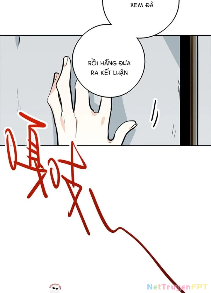 Bạn Gái Phản Diện Của Ta Chapter 75 - Trang 36