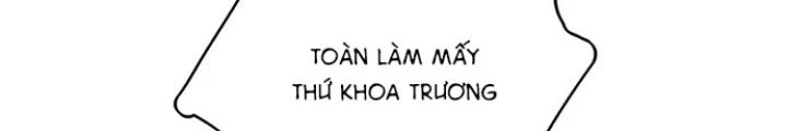 Bạn Gái Phản Diện Của Ta Chapter 75 - Trang 41