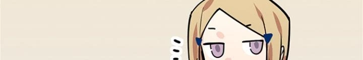 Bạn Gái Phản Diện Của Ta Chapter 75 - Trang 45