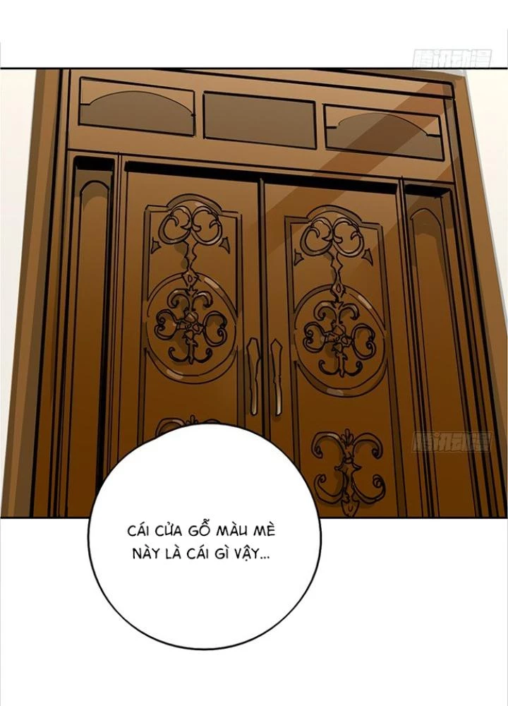 Bạn Gái Phản Diện Của Ta Chapter 75 - Trang 50