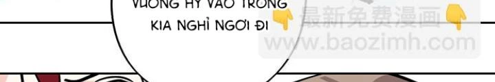 Bạn Gái Phản Diện Của Ta Chapter 75 - Trang 9