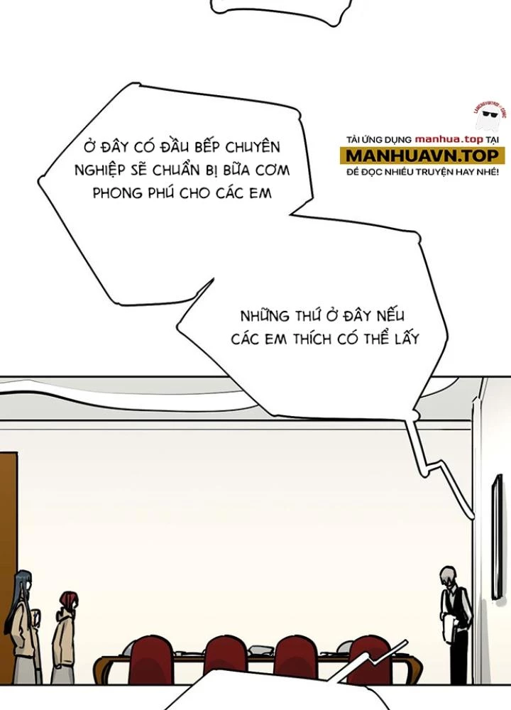 Bạn Gái Phản Diện Của Ta Chapter 76 - Trang 10