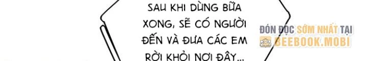 Bạn Gái Phản Diện Của Ta Chapter 76 - Trang 11