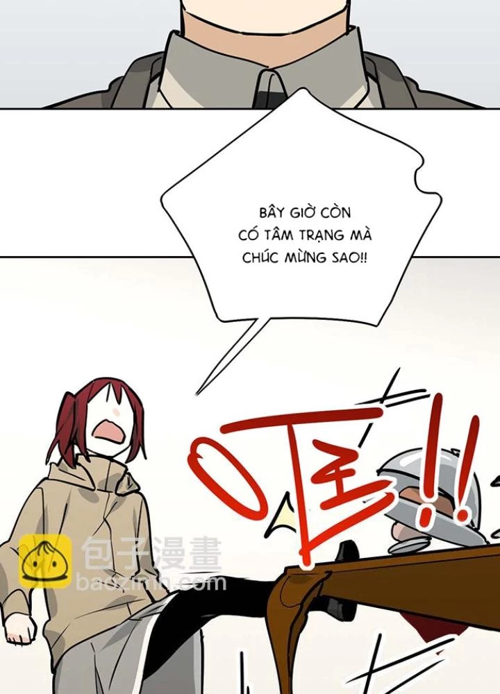 Bạn Gái Phản Diện Của Ta Chapter 76 - Trang 16
