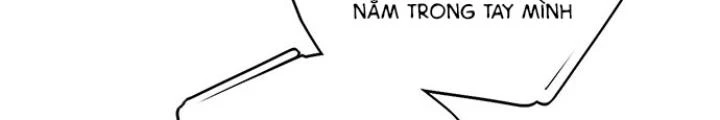 Bạn Gái Phản Diện Của Ta Chapter 76 - Trang 23