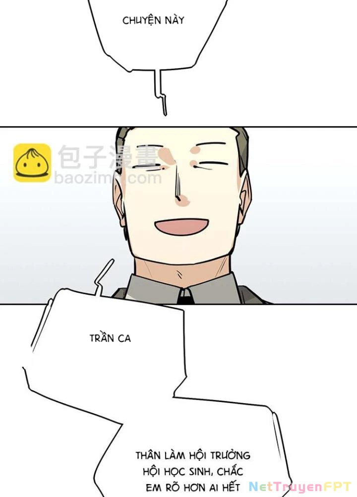 Bạn Gái Phản Diện Của Ta Chapter 76 - Trang 24