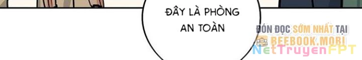 Bạn Gái Phản Diện Của Ta Chapter 76 - Trang 31