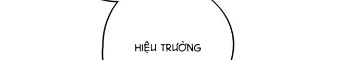 Bạn Gái Phản Diện Của Ta Chapter 76 - Trang 33