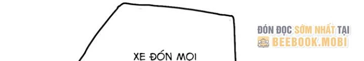 Bạn Gái Phản Diện Của Ta Chapter 76 - Trang 43