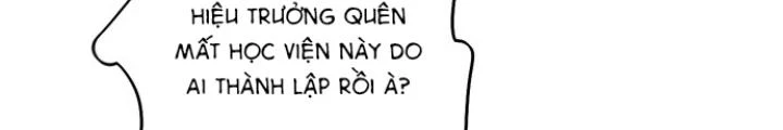 Bạn Gái Phản Diện Của Ta Chapter 76 - Trang 45
