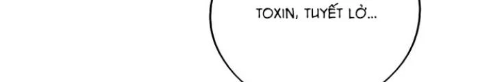 Bạn Gái Phản Diện Của Ta Chapter 76 - Trang 47