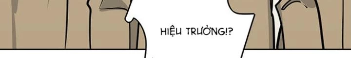 Bạn Gái Phản Diện Của Ta Chapter 76 - Trang 9