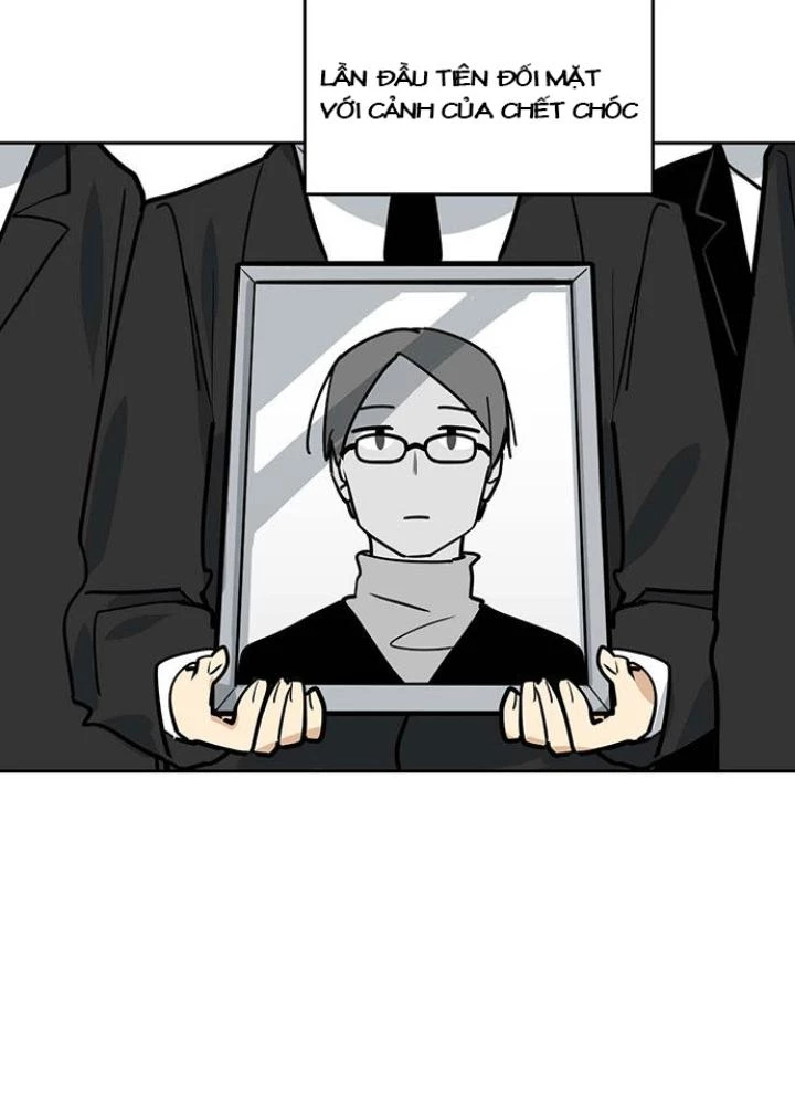 Bạn Gái Phản Diện Của Ta Chapter 77 - Trang 10