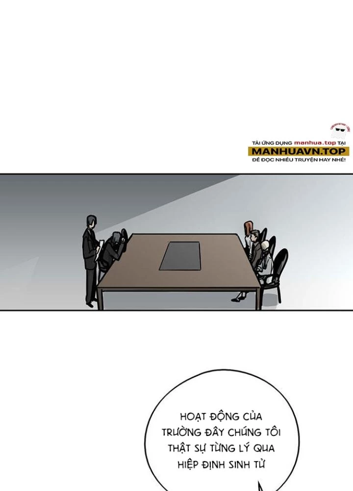 Bạn Gái Phản Diện Của Ta Chapter 77 - Trang 12