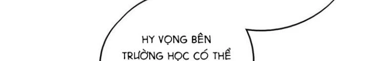 Bạn Gái Phản Diện Của Ta Chapter 77 - Trang 17