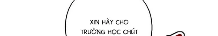 Bạn Gái Phản Diện Của Ta Chapter 77 - Trang 23