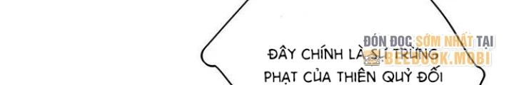 Bạn Gái Phản Diện Của Ta Chapter 77 - Trang 27