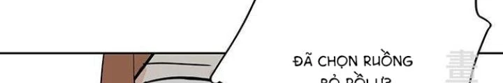 Bạn Gái Phản Diện Của Ta Chapter 77 - Trang 29
