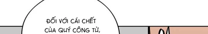 Bạn Gái Phản Diện Của Ta Chapter 77 - Trang 31