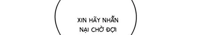 Bạn Gái Phản Diện Của Ta Chapter 77 - Trang 37