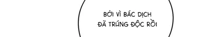 Bạn Gái Phản Diện Của Ta Chapter 77 - Trang 43