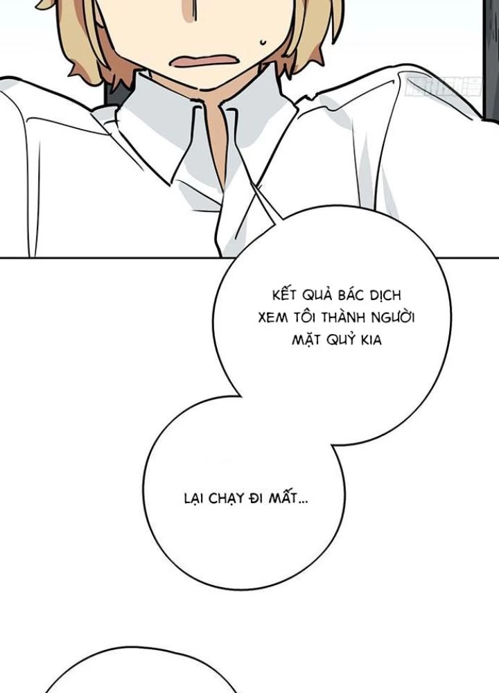 Bạn Gái Phản Diện Của Ta Chapter 77 - Trang 48