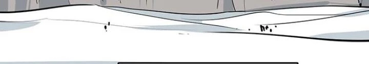 Bạn Gái Phản Diện Của Ta Chapter 77 - Trang 5