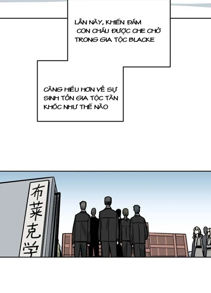 Bạn Gái Phản Diện Của Ta Chapter 77 - Trang 6
