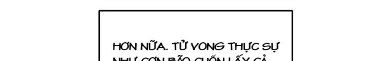 Bạn Gái Phản Diện Của Ta Chapter 77 - Trang 7