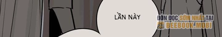 Bạn Gái Phản Diện Của Ta Chapter 78 - Trang 11