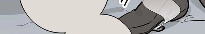 Bạn Gái Phản Diện Của Ta Chapter 78 - Trang 13
