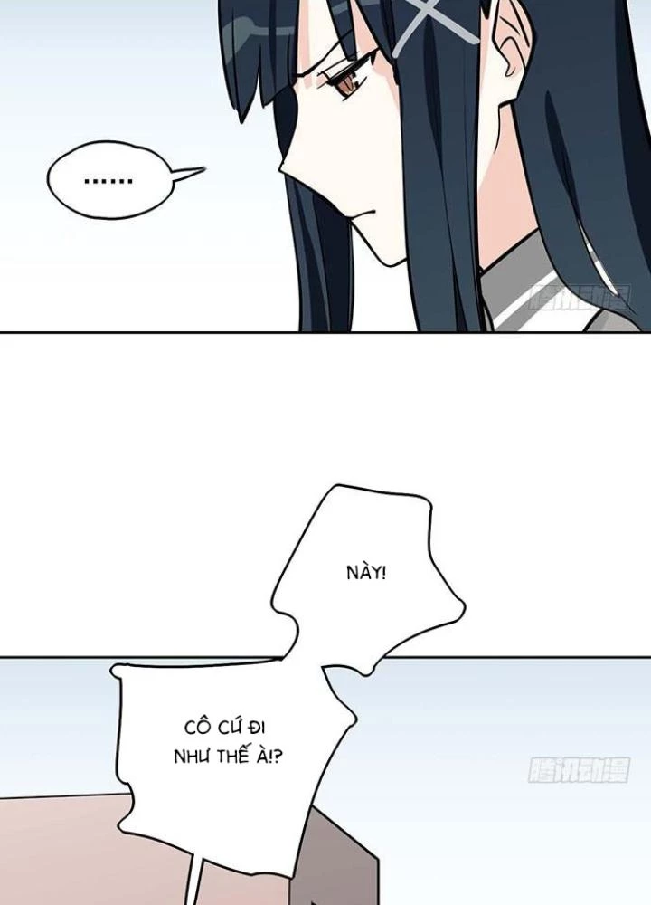 Bạn Gái Phản Diện Của Ta Chapter 78 - Trang 16