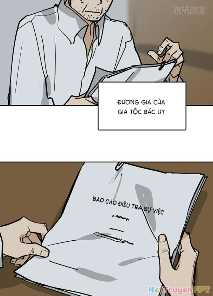 Bạn Gái Phản Diện Của Ta Chapter 78 - Trang 22