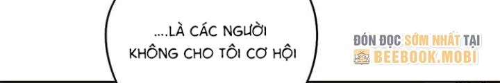 Bạn Gái Phản Diện Của Ta Chapter 78 - Trang 33
