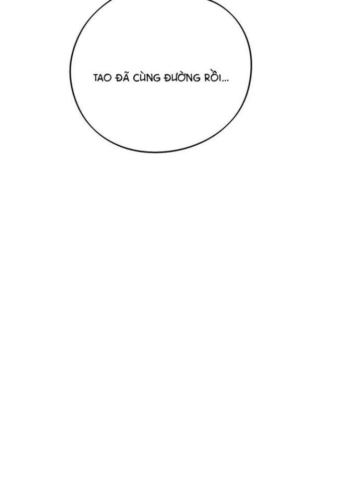 Bạn Gái Phản Diện Của Ta Chapter 78 - Trang 36