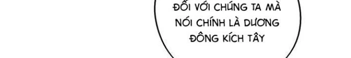 Bạn Gái Phản Diện Của Ta Chapter 78 - Trang 43