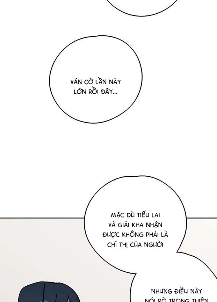 Bạn Gái Phản Diện Của Ta Chapter 78 - Trang 44
