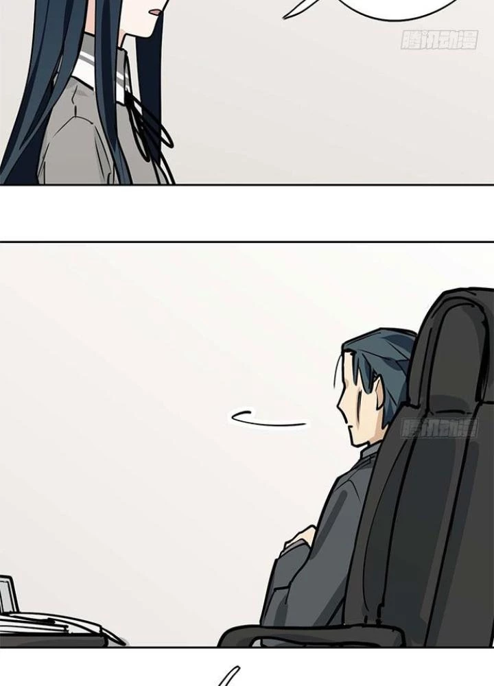 Bạn Gái Phản Diện Của Ta Chapter 78 - Trang 46