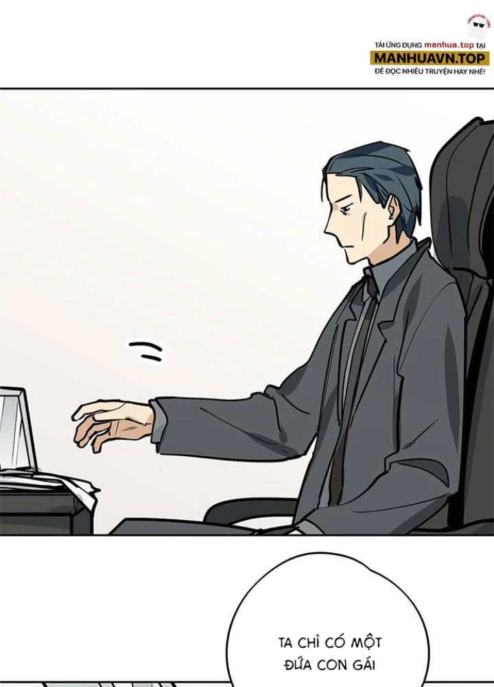 Bạn Gái Phản Diện Của Ta Chapter 78 - Trang 50