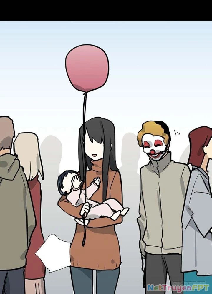Bạn Gái Phản Diện Của Ta Chapter 79 - Trang 10
