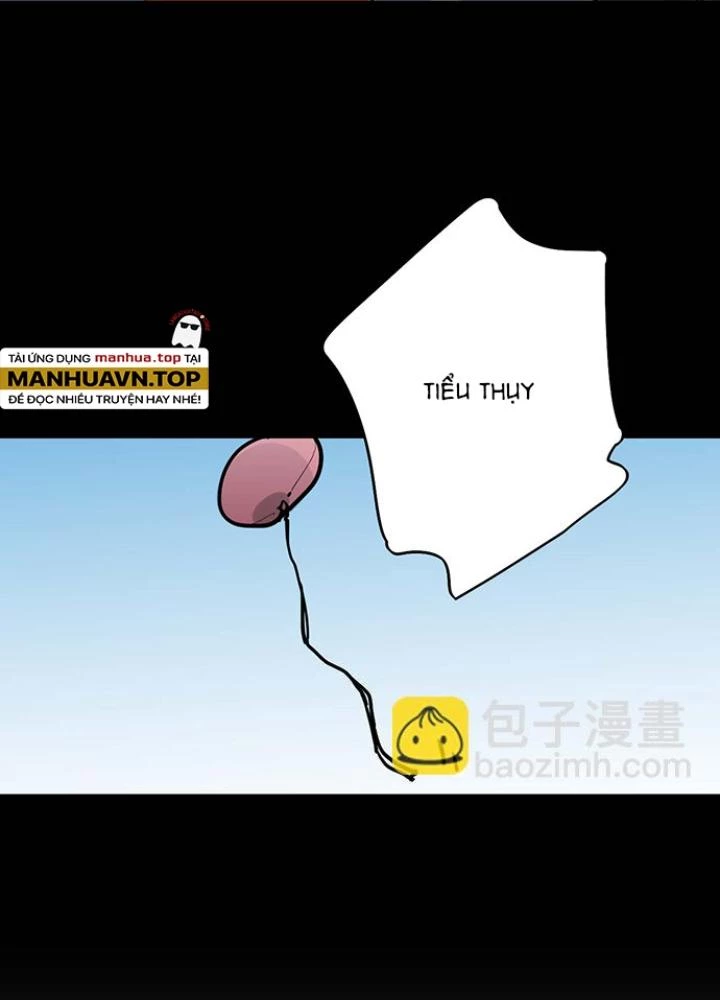 Bạn Gái Phản Diện Của Ta Chapter 79 - Trang 16