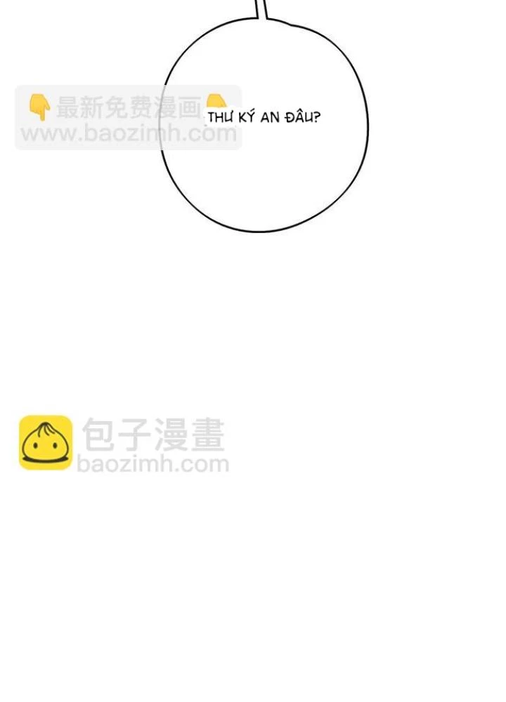 Bạn Gái Phản Diện Của Ta Chapter 79 - Trang 36
