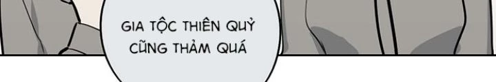 Bạn Gái Phản Diện Của Ta Chapter 79 - Trang 39