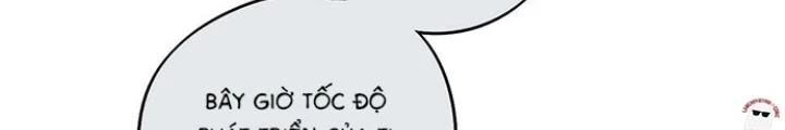 Bạn Gái Phản Diện Của Ta Chapter 79 - Trang 43